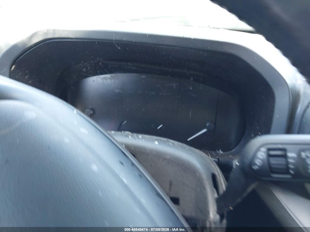 3FMCR9B6XPRD24717 Ford Bronco Sport Big Bend