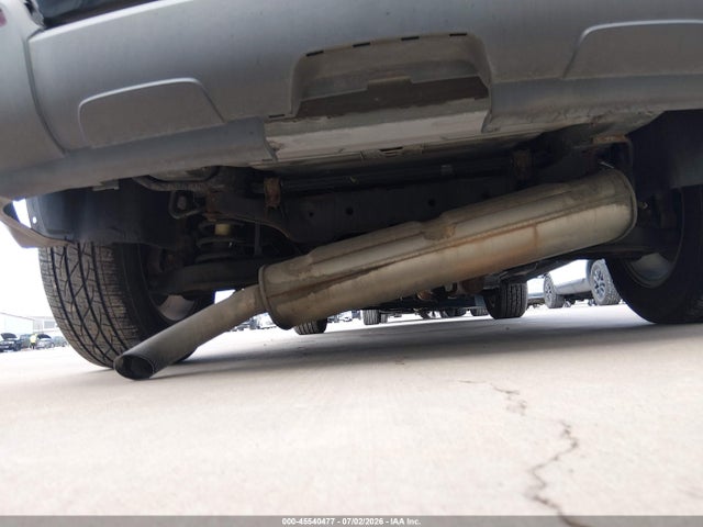 45540477 :رقم المزاد ، 2GKALMEKXE6182922 vin ، 2014 Gmc Terrain Sle-1 مزاد بيع