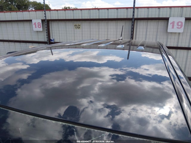 45540477 :رقم المزاد ، 2GKALMEKXE6182922 vin ، 2014 Gmc Terrain Sle-1 مزاد بيع