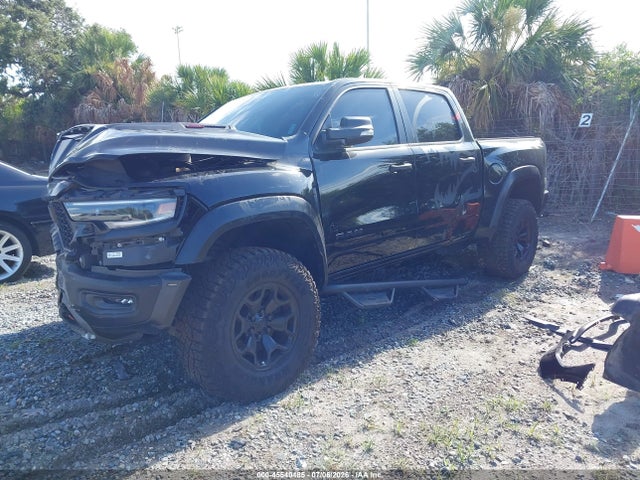 Aukcja sprzedaży 2024 Ram 1500 Trx  4x4 5'7 Box, vin: 1C6SRFU97RN140869, numer aukcji: 45540485