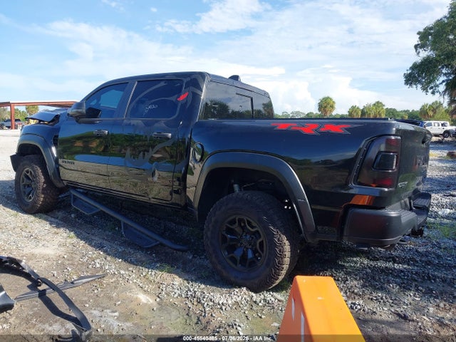 Aukcja sprzedaży 2024 Ram 1500 Trx  4x4 5'7 Box, vin: 1C6SRFU97RN140869, numer aukcji: 45540485