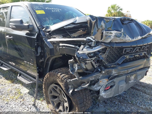 Aukcja sprzedaży 2024 Ram 1500 Trx  4x4 5'7 Box, vin: 1C6SRFU97RN140869, numer aukcji: 45540485