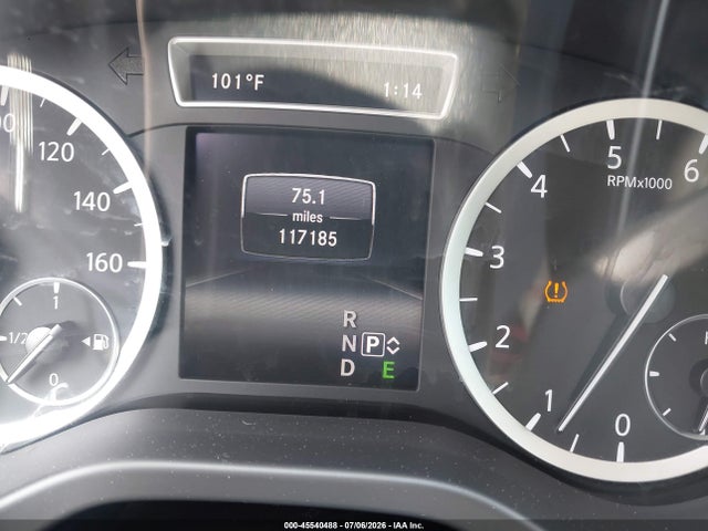 Aukcja sprzedaży 2017 Infiniti Qx30 Premium, vin: SJKCH5CP2HA023889, numer aukcji: 45540488