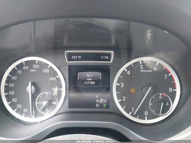 Aukcja sprzedaży 2017 Infiniti Qx30 Premium, vin: SJKCH5CP2HA023889, numer aukcji: 45540488