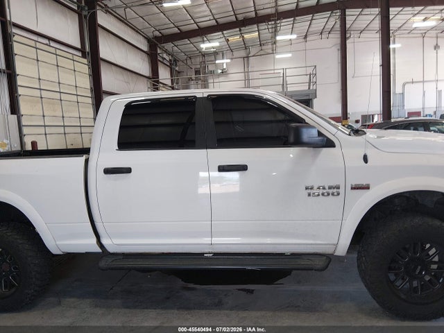 RAM 1500 Slt 2015 1C6RR7TT7FS704471 Image 13