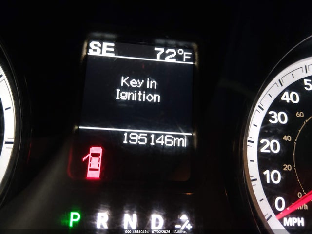 RAM 1500 Slt 2015 1C6RR7TT7FS704471 Image 15