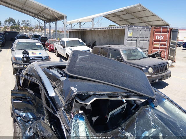 Lexus NX 200T 2015 JTJYARBZ9F2001299 Image 14