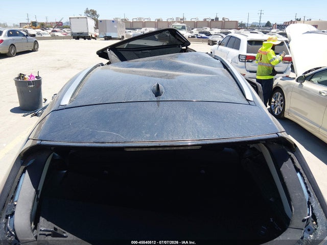 Lexus NX 200T 2015 JTJYARBZ9F2001299 Image 16