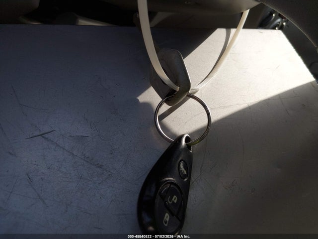 Продаж на аукціоні авто 2010 Subaru Forester 2.5x, vin: JF2SH6AC2AH751635, номер лоту: 45540522