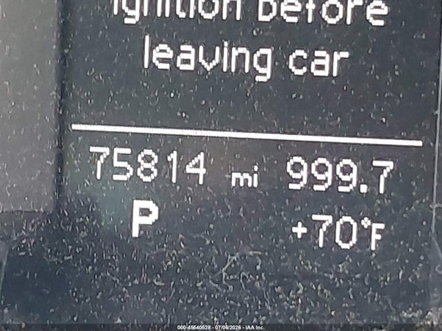 Audi A4 2.0t Premium 2015 WAUBFAFL9FN007780 Image 7