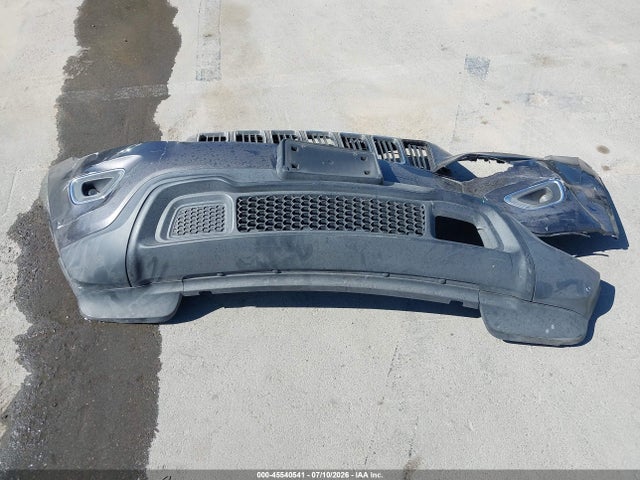 Продаж на аукціоні авто 2016 Jeep Grand Cherokee Laredo, vin: 1C4RJEAG0GC359077, номер лоту: 45540541