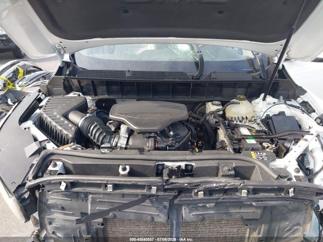 2017 Gmc Acadia Slt-1 მანქანა იყიდება აუქციონზე, vin: 1GKKNMLS7HZ315467, აუქციონის ნომერი: 45540557