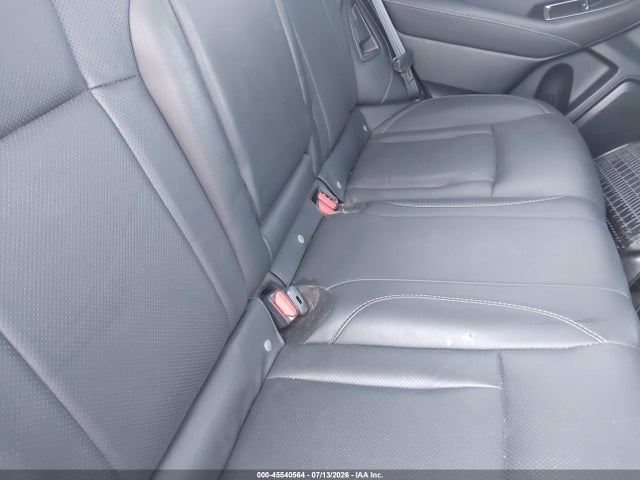 Aukcja sprzedaży 2021 Subaru Outback Limited, vin: 4S4BTANC9M3138970, numer aukcji: 45540564