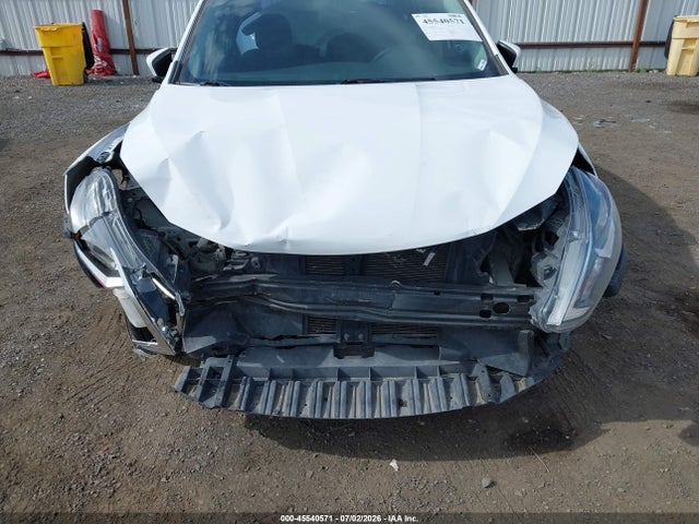 Nissan SENTRA S 2017 3N1AB7AP9HY365185 Image 6