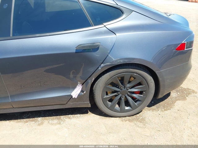 45540580 :رقم المزاد ، 5YJSA1E22LF371253 vin ، 2020 Tesla Model S Long Range Dual Motor All-wheel Drive/long Range Plus Dual Motor All-wheel Drive مزاد بيع