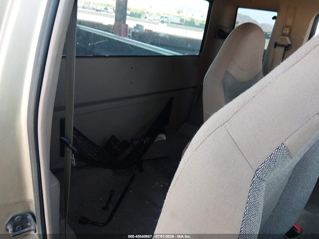 Продаж на аукціоні авто 2000 Ford Ranger Xl/xlt, vin: 1FTYR14V2YTB24169, номер лоту: 45540607