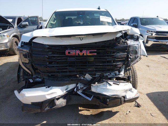 Aukcja sprzedaży 2026 Gmc Sierra 1500 , Short Bed, Elevation, 4wd, vin: 3GTPUJEKXTG299483, numer aukcji: 45540612