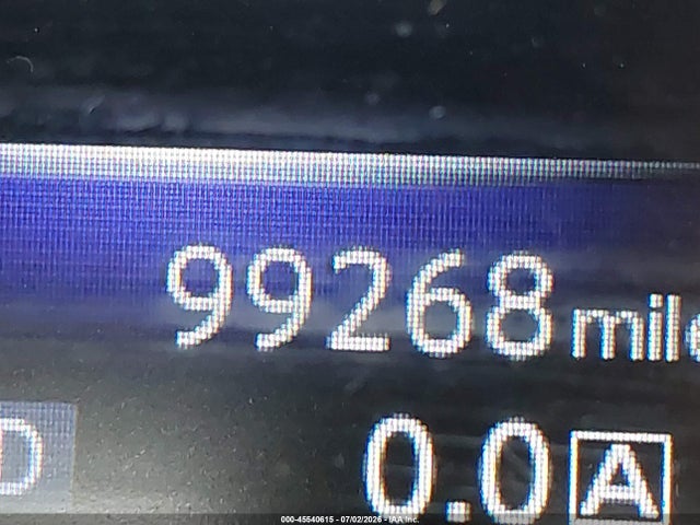 Продажа на аукционе авто 2014 Infiniti Q50 Hybrid Sport, vin: JN1AV7AR3EM702814, номер лота: 45540615