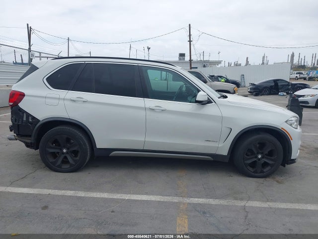 BMW X5 Xdrive35d 2015 5UXKS4C57F0N10998 Image 14