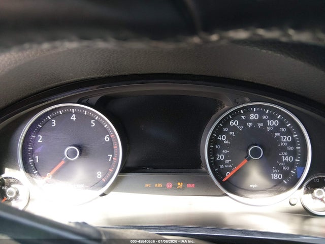 Продажа на аукционе авто 2013 Volkswagen Touareg Vr6 Sport, vin: WVGEF9BP6DD009055, номер лота: 45540636