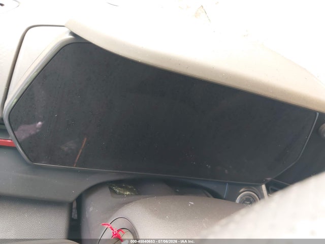 KL77LJE29RC063645 Chevrolet Trax Fwd 2rs