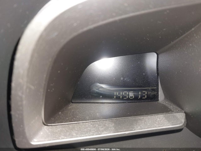 45540686 :رقم المزاد ، 3MZBM1W70GM268655 vin ، 2016 Mazda Mazda3 مزاد بيع