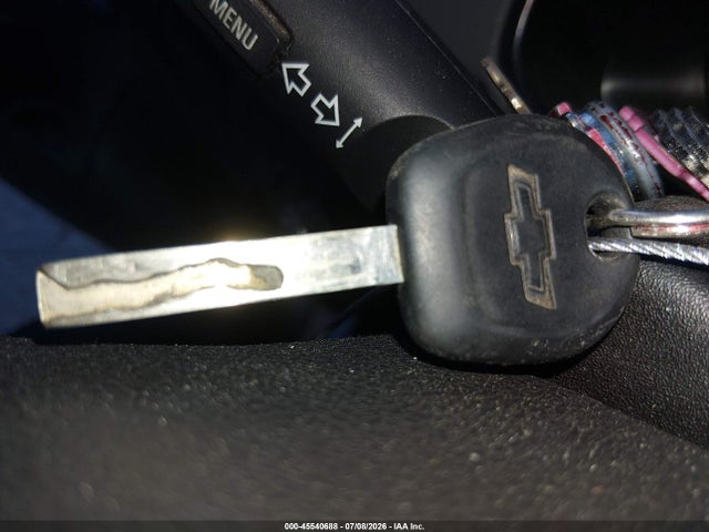 Chevrolet Colorado Wt 2019 1GCGSBEA6K1128438 Image 11