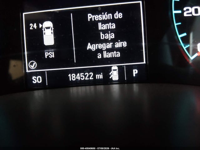 Chevrolet Colorado Wt 2019 1GCGSBEA6K1128438 Image 15