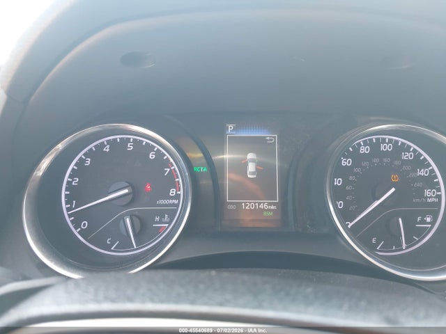 Toyota CAMRY SE 2019 4T1B11HK6KU193795 Image 15