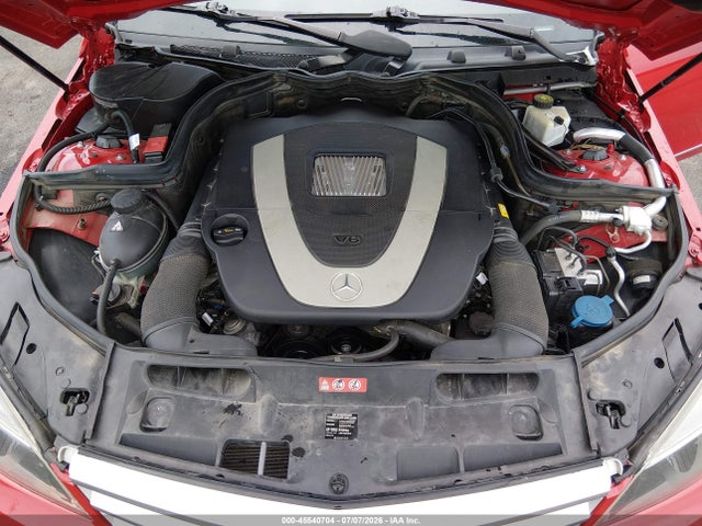 Продаж на аукціоні авто 2011 Mercedes-benz C 300 Luxury 4matic/sport 4matic, vin: WDDGF8BB7BR157264, номер лоту: 45540704