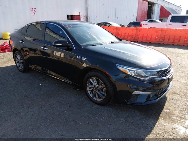 2020 5XXGT4L30LG386926 главное изображение