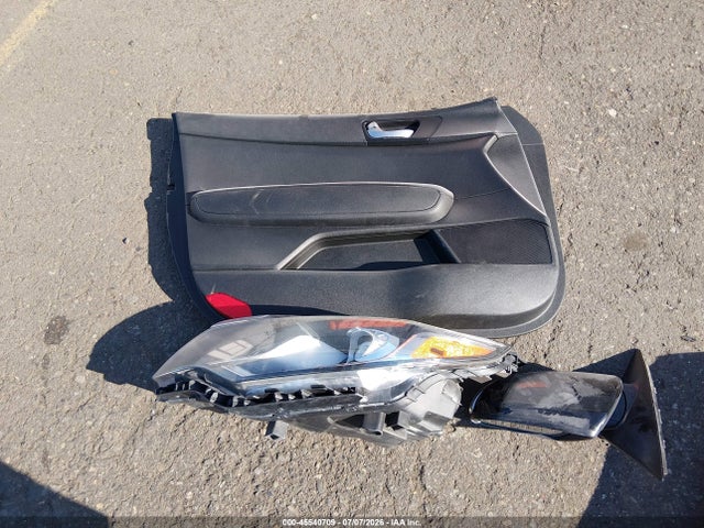 KIA Optima Lx 2020 5XXGT4L30LG386926 Image 18