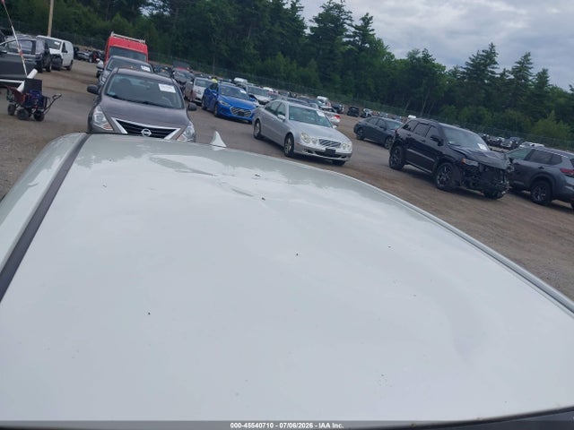 Toyota Corolla Hybrid Le 2020 JTDEBRBE6LJ002346 Image 19