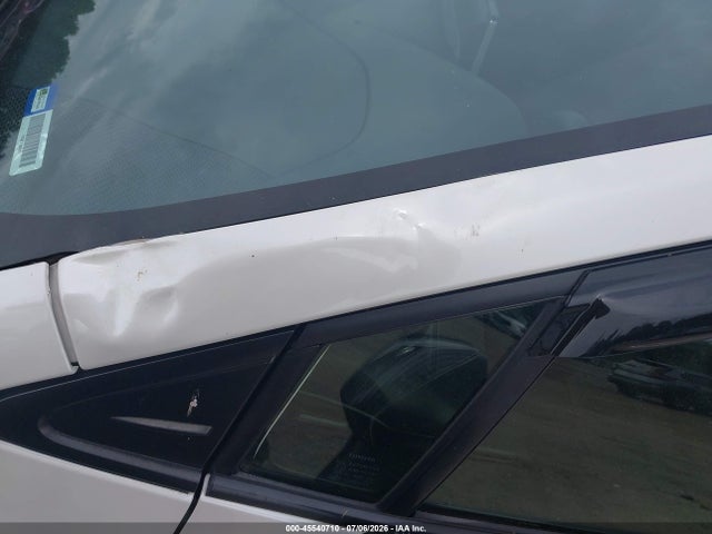 Toyota Corolla Hybrid Le 2020 JTDEBRBE6LJ002346 Image 20