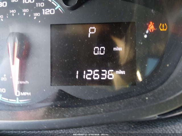 Chevrolet Spark Ls Cvt 2019 KL8CB6SA4KC720251 Image 15
