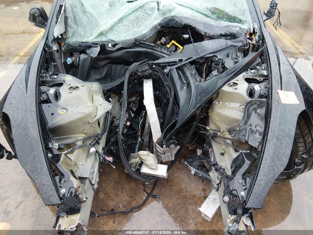 Aukcja sprzedaży 2021 Tesla Model 3 Standard Range Plus Rear-wheel Drive, vin: 5YJ3E1EA3MF052638, numer aukcji: 45540747