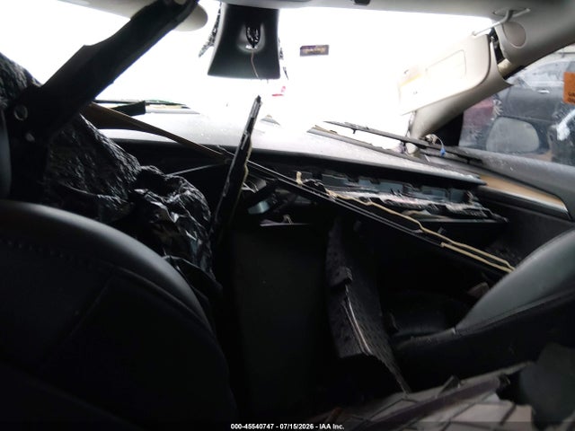 Aukcja sprzedaży 2021 Tesla Model 3 Standard Range Plus Rear-wheel Drive, vin: 5YJ3E1EA3MF052638, numer aukcji: 45540747