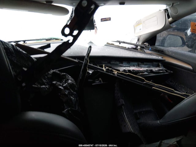 Aukcja sprzedaży 2021 Tesla Model 3 Standard Range Plus Rear-wheel Drive, vin: 5YJ3E1EA3MF052638, numer aukcji: 45540747