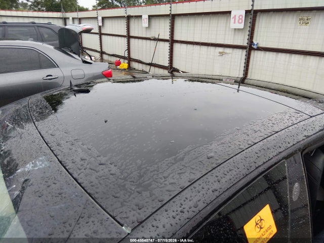 Aukcja sprzedaży 2021 Tesla Model 3 Standard Range Plus Rear-wheel Drive, vin: 5YJ3E1EA3MF052638, numer aukcji: 45540747