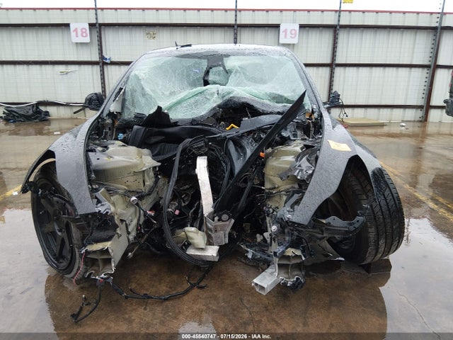 Aukcja sprzedaży 2021 Tesla Model 3 Standard Range Plus Rear-wheel Drive, vin: 5YJ3E1EA3MF052638, numer aukcji: 45540747
