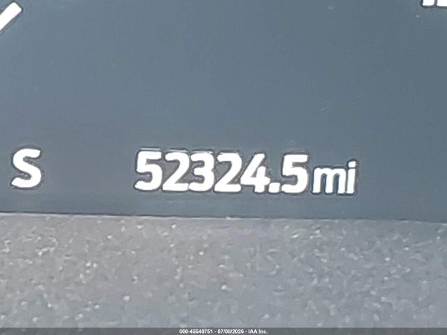 Ford F-150 Lariat 2021 1FTFW1ED0MFB97894 Image 15