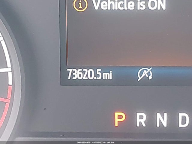 Продажа на аукционе авто 2021 Ford F-150 Xl, vin: 1FTEW1CP9MFB75126, номер лота: 45540761