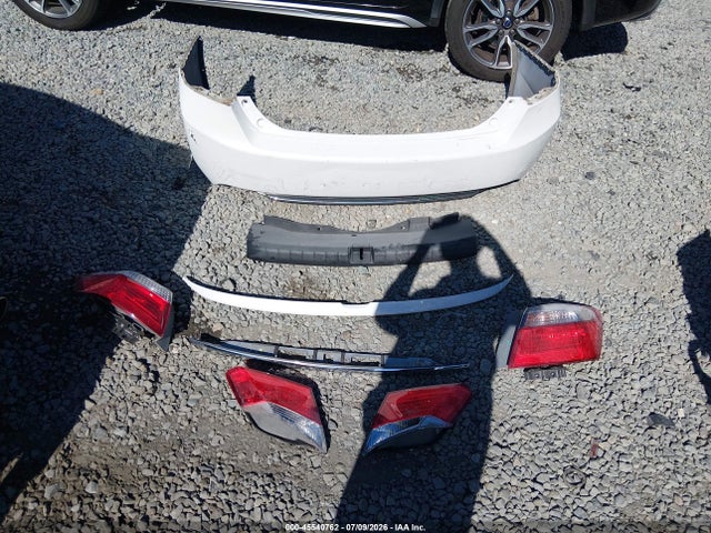 Aukcja sprzedaży 2014 Honda Accord Sport, vin: 1HGCR2F54EA068418, numer aukcji: 45540762