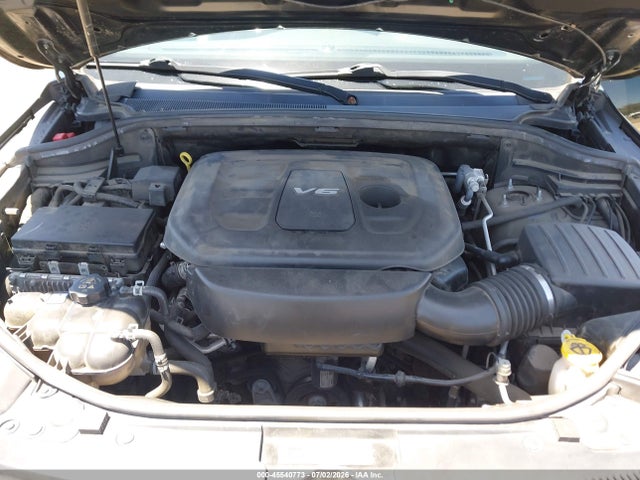 1C4RJFAG1JC477667 Jeep Grand Cherokee Altitude 4x4
