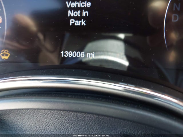 Auction sale of the 2018 Jeep Grand Cherokee Altitude 4x4, vin: 1C4RJFAG1JC477667, lot number: 45540773