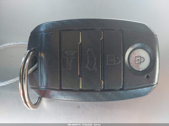 KIA OPTIMA EX 2015 5XXGN4A78FG351894 Image 11
