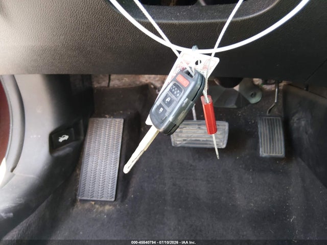 Aukcja sprzedaży 2013 Honda Crosstour Ex-l, vin: 5J6TF3H51DL004411, numer aukcji: 45540794
