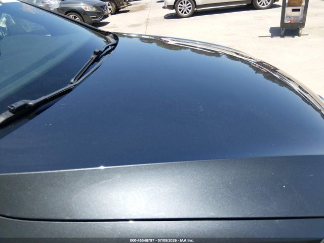 Aukcja sprzedaży 2017 Volkswagen Golf Gti Autobahn 4-door/s 4-door/se 4-door/sport 4-door, vin: 3VW5T7AU4HM025996, numer aukcji: 45540797