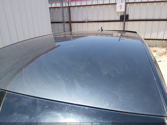 Aukcja sprzedaży 2017 Volkswagen Golf Gti Autobahn 4-door/s 4-door/se 4-door/sport 4-door, vin: 3VW5T7AU4HM025996, numer aukcji: 45540797