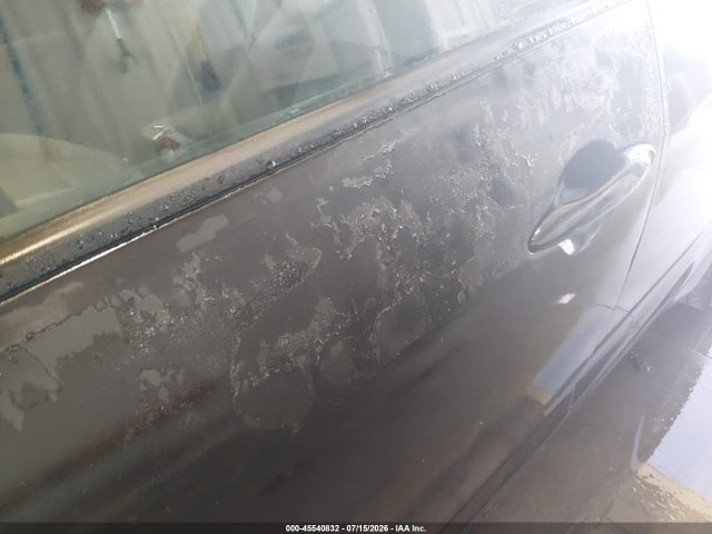 KIA FORTE LX 2014 KNAFX4A67E5047954 Image 9